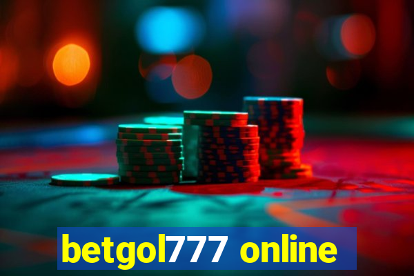 betgol777 online